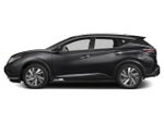 2015 Nissan Murano AWD 4dr SL