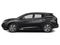 2015 Nissan Murano AWD 4dr SL