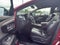 2017 Nissan Murano 2017.5 AWD SL