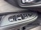 2017 Nissan Murano 2017.5 AWD SL