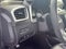 2017 Nissan Murano 2017.5 AWD SL