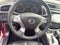 2017 Nissan Murano 2017.5 AWD SL