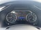 2017 Nissan Murano 2017.5 AWD SL