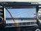 2017 Nissan Murano 2017.5 AWD SL