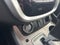 2017 Nissan Murano 2017.5 AWD SL