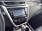 2017 Nissan Murano 2017.5 AWD SL