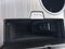 2017 Nissan Murano 2017.5 AWD SL