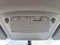 2017 Nissan Murano 2017.5 AWD SL
