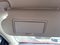2017 Nissan Murano 2017.5 AWD SL