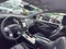 2017 Nissan Murano 2017.5 AWD SL