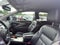 2017 Nissan Murano 2017.5 AWD SL