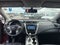 2017 Nissan Murano 2017.5 AWD SL