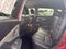 2017 Nissan Murano 2017.5 AWD SL