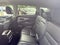 2017 Nissan Murano 2017.5 AWD SL