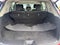 2017 Nissan Murano 2017.5 AWD SL
