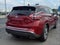 2017 Nissan Murano 2017.5 AWD SL