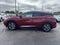 2017 Nissan Murano 2017.5 AWD SL