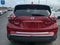 2017 Nissan Murano 2017.5 AWD SL