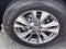 2017 Nissan Murano 2017.5 AWD SL