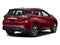 2017 Nissan Murano 2017.5 AWD SL