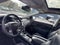 2019 Nissan Murano AWD Platinum