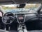 2019 Nissan Murano AWD Platinum