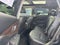 2019 Nissan Murano AWD Platinum