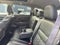 2019 Nissan Murano AWD Platinum