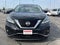 2019 Nissan Murano AWD Platinum