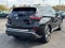 2019 Nissan Murano AWD Platinum