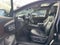2019 Nissan Murano AWD Platinum