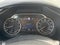 2019 Nissan Murano AWD Platinum