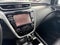 2019 Nissan Murano AWD Platinum