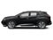 2019 Nissan Murano AWD Platinum