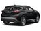 2019 Nissan Murano AWD Platinum