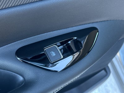 2025 Nissan Murano AWD SV