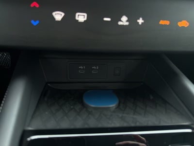 2026 Nissan Murano AWD SV