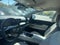 2025 Nissan Murano AWD SV