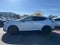 2025 Nissan Murano AWD SV