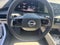 2025 Nissan Murano AWD SV