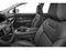 2025 Nissan Murano AWD SV