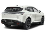 2025 Nissan Murano AWD SV