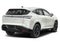 2025 Nissan Murano AWD SV
