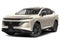 2027 Nissan Murano AWD SL