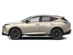 2027 Nissan Murano AWD SL