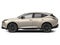 2027 Nissan Murano AWD SL