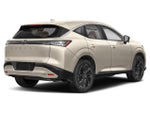 2027 Nissan Murano AWD SL