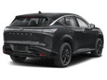 2025 Nissan Murano AWD SV