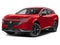 2025 Nissan Murano AWD SV