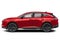 2025 Nissan Murano AWD SV